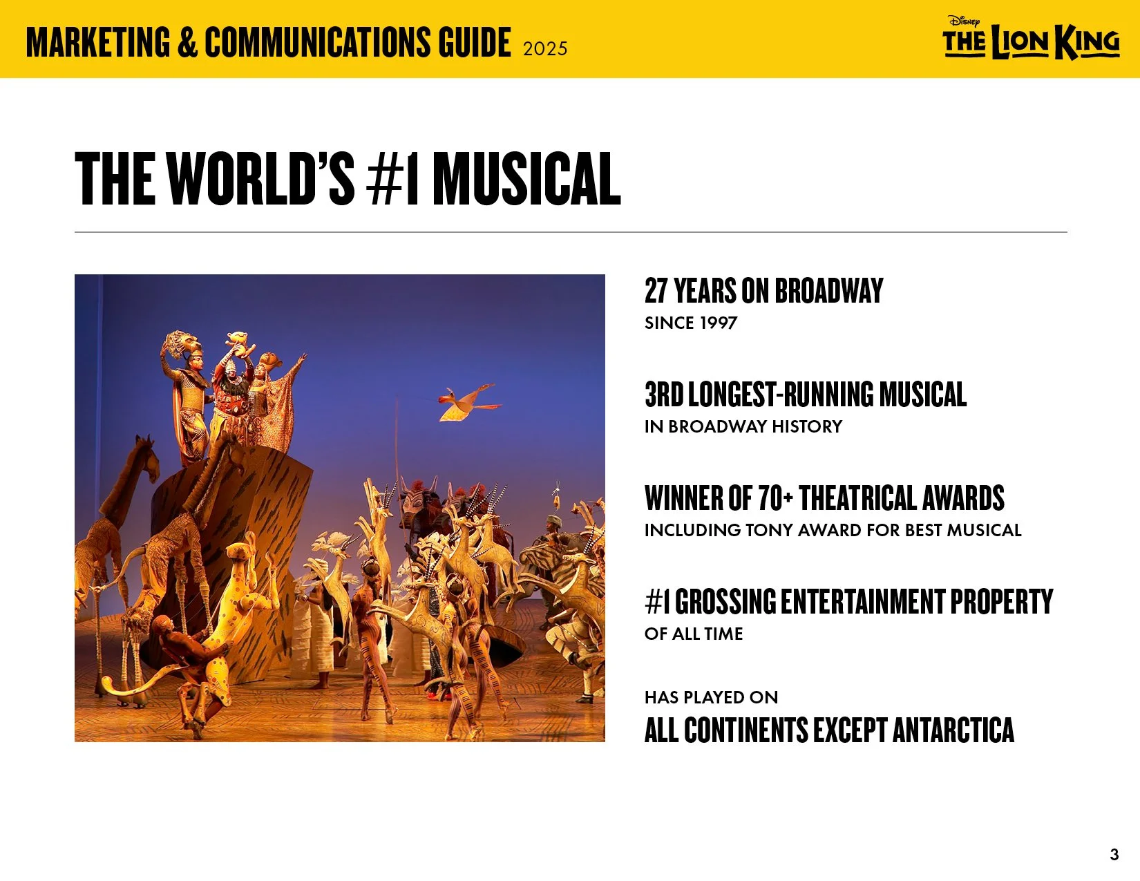TLK_BrandGuide_May253.jpg