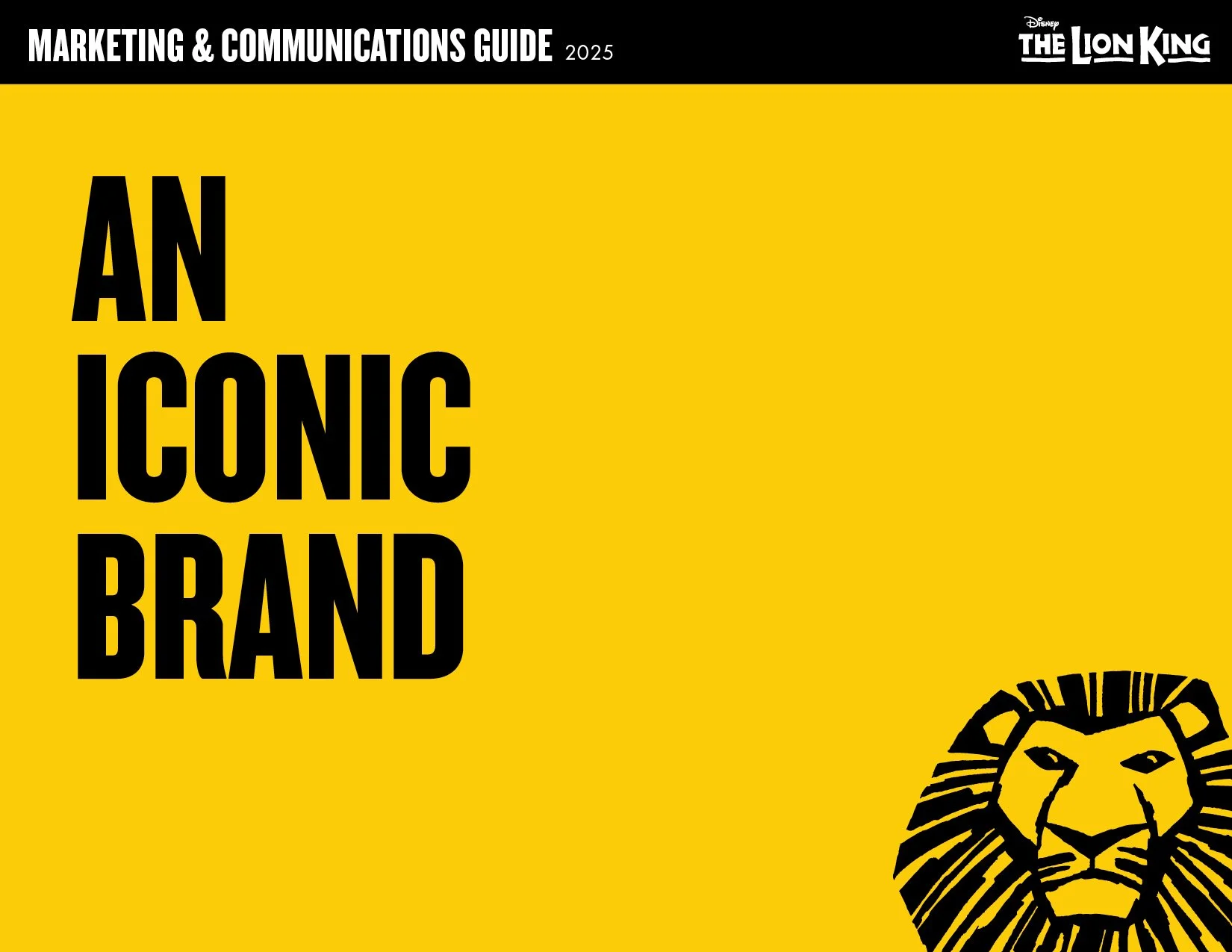 TLK_BrandGuide_May255.jpg
