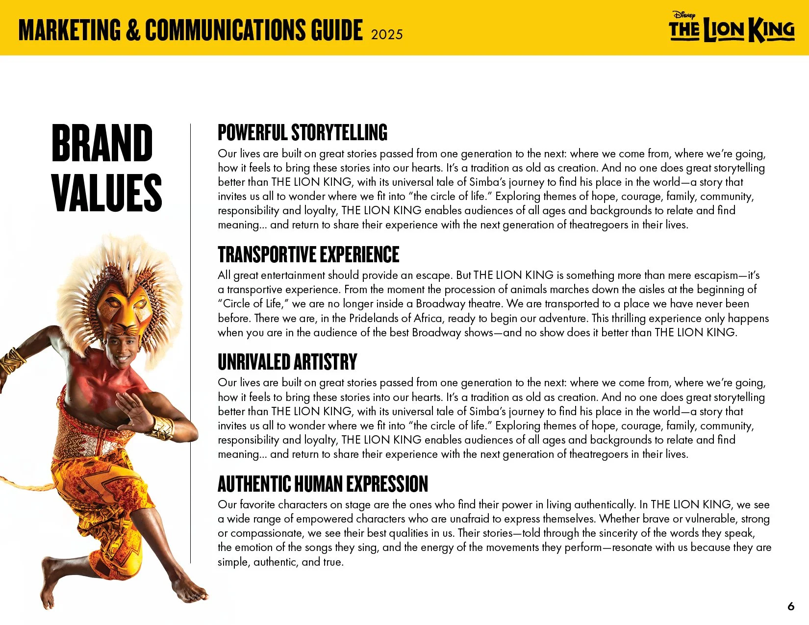 TLK_BrandGuide_May256.jpg