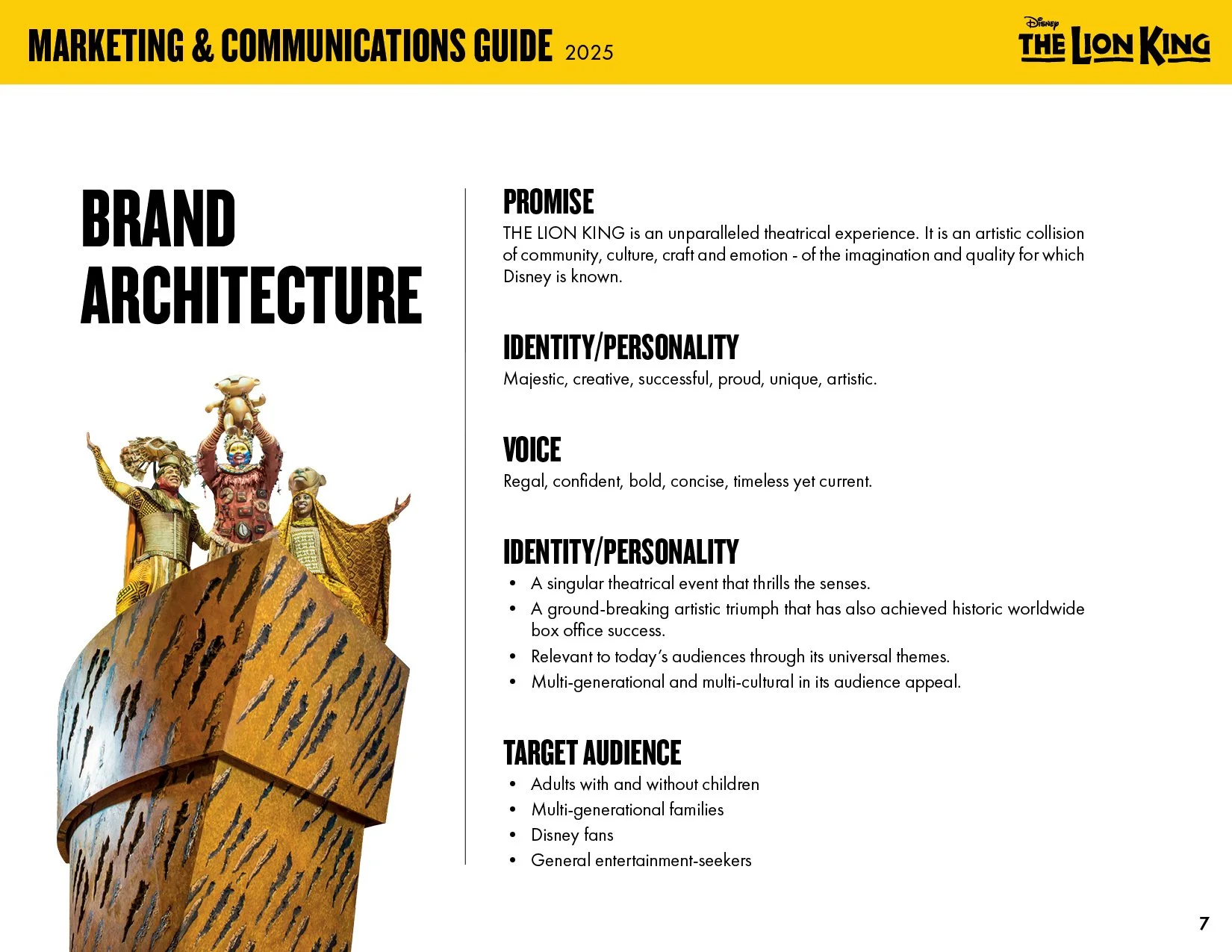 TLK_BrandGuide_May257.jpg