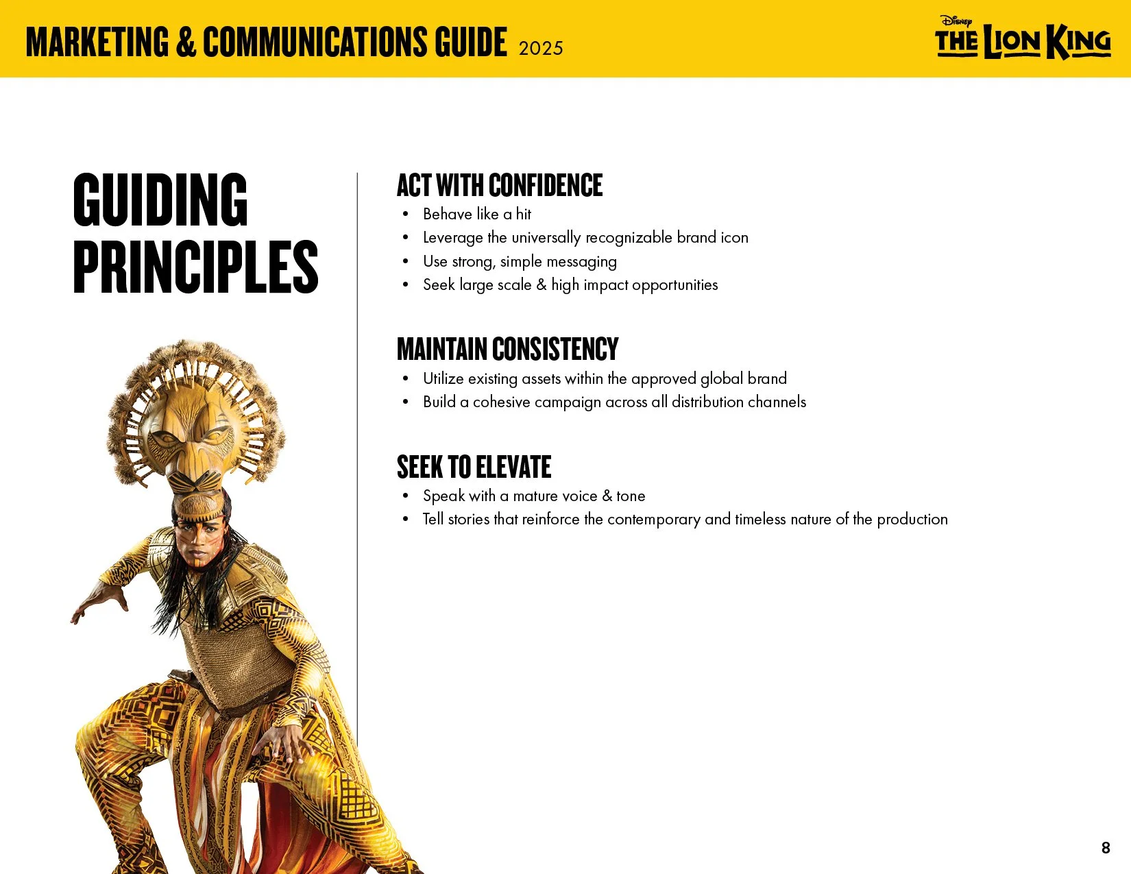 TLK_BrandGuide_May258.jpg