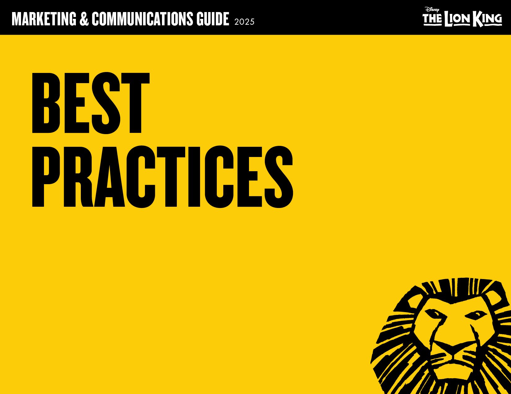 TLK_BrandGuide_May259.jpg