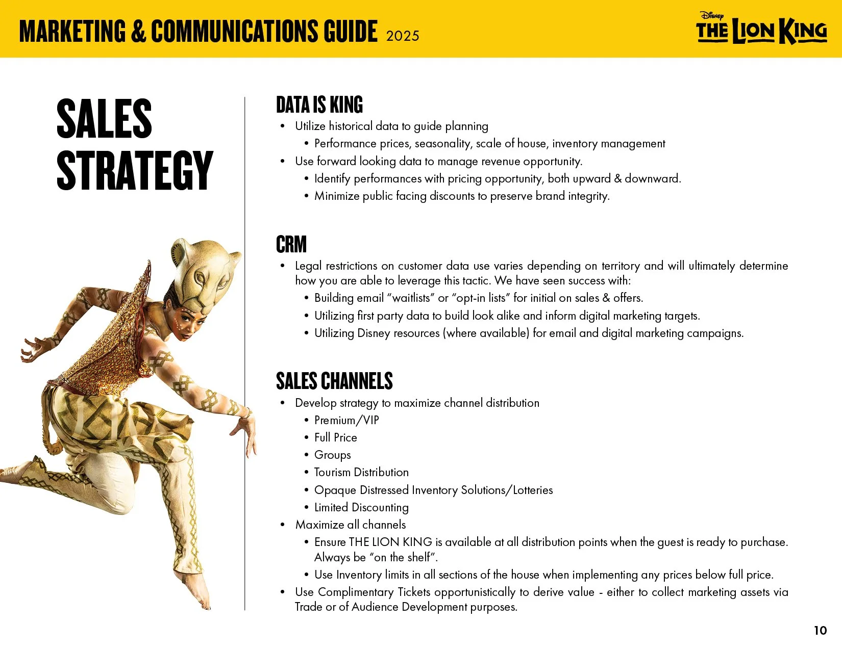 TLK_BrandGuide_May2510.jpg