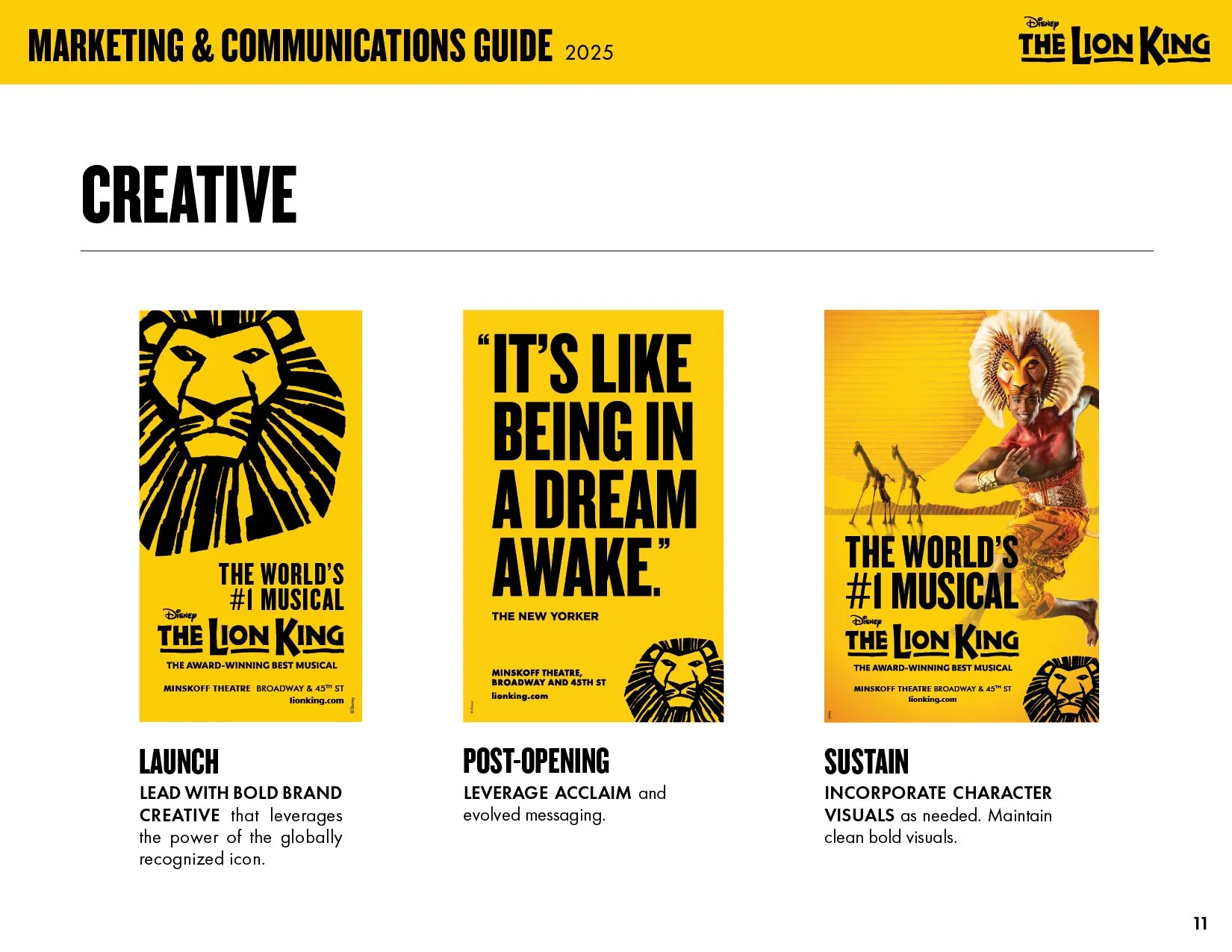 TLK_BrandGuide_May2511.jpg
