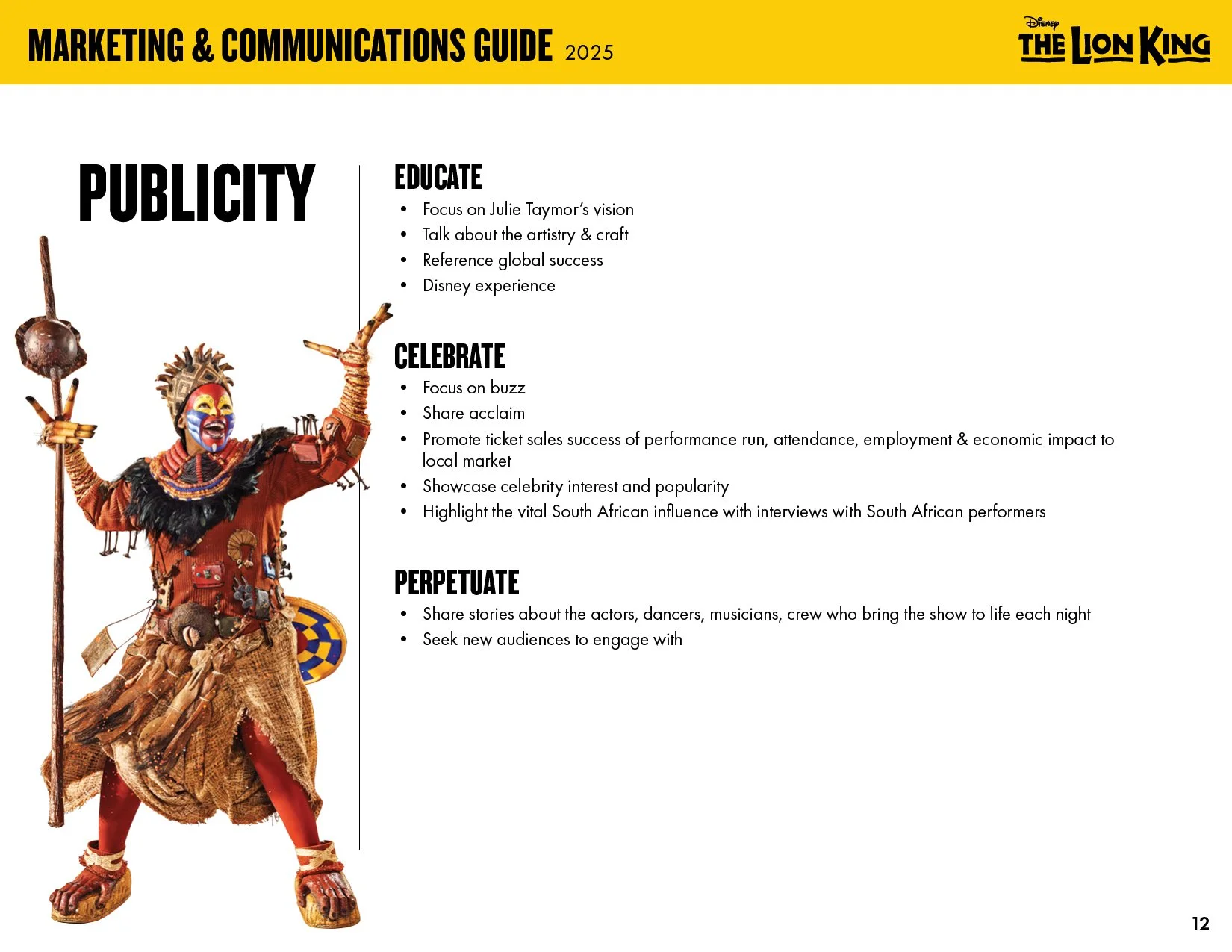 TLK_BrandGuide_May2512.jpg