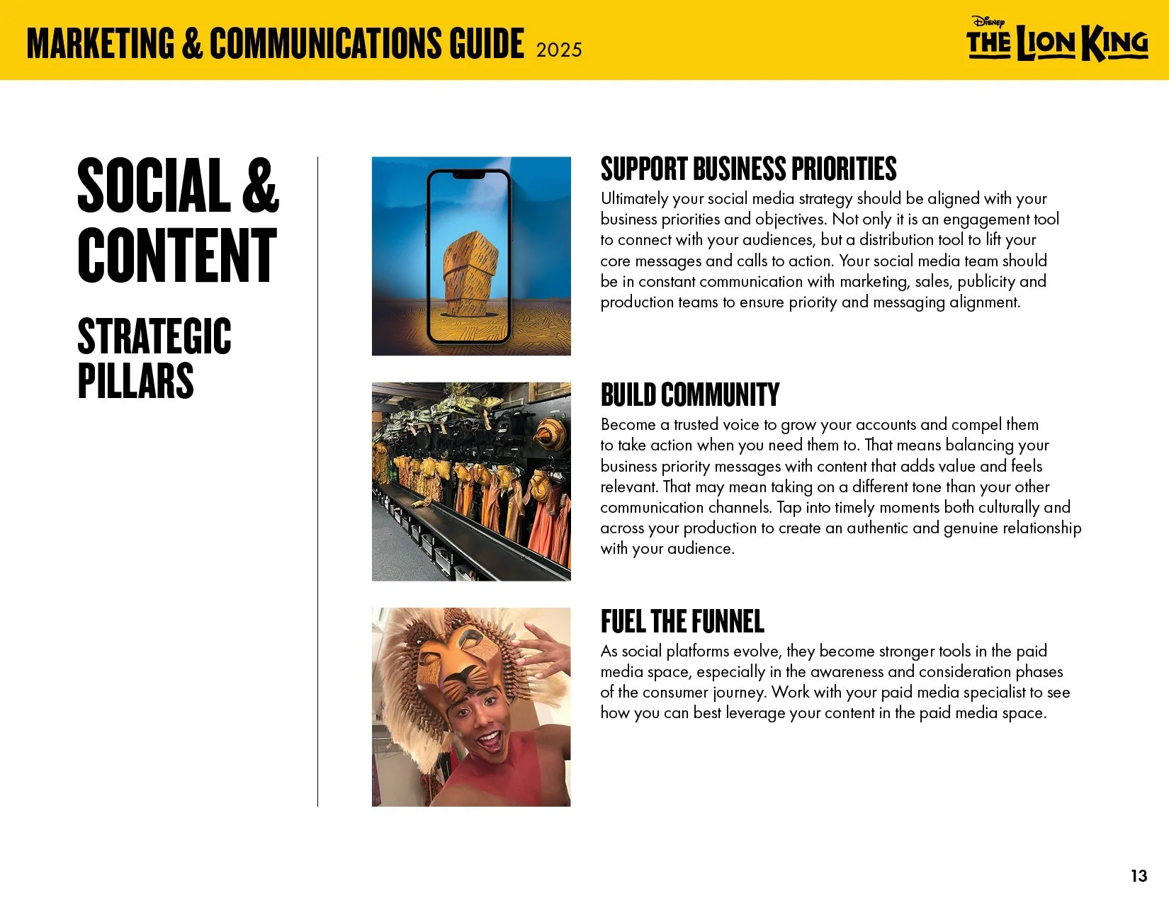 TLK_BrandGuide_May2513.jpg