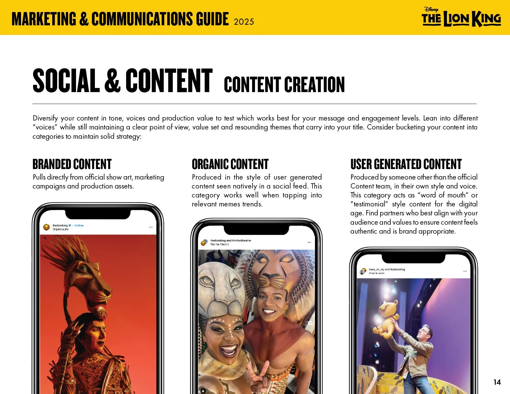TLK_BrandGuide_May2514.jpg