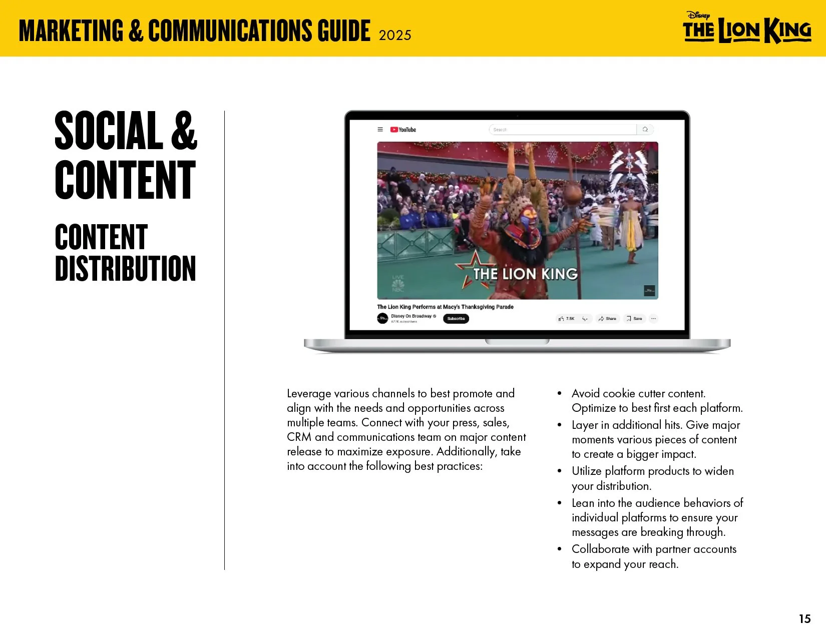 TLK_BrandGuide_May2515.jpg