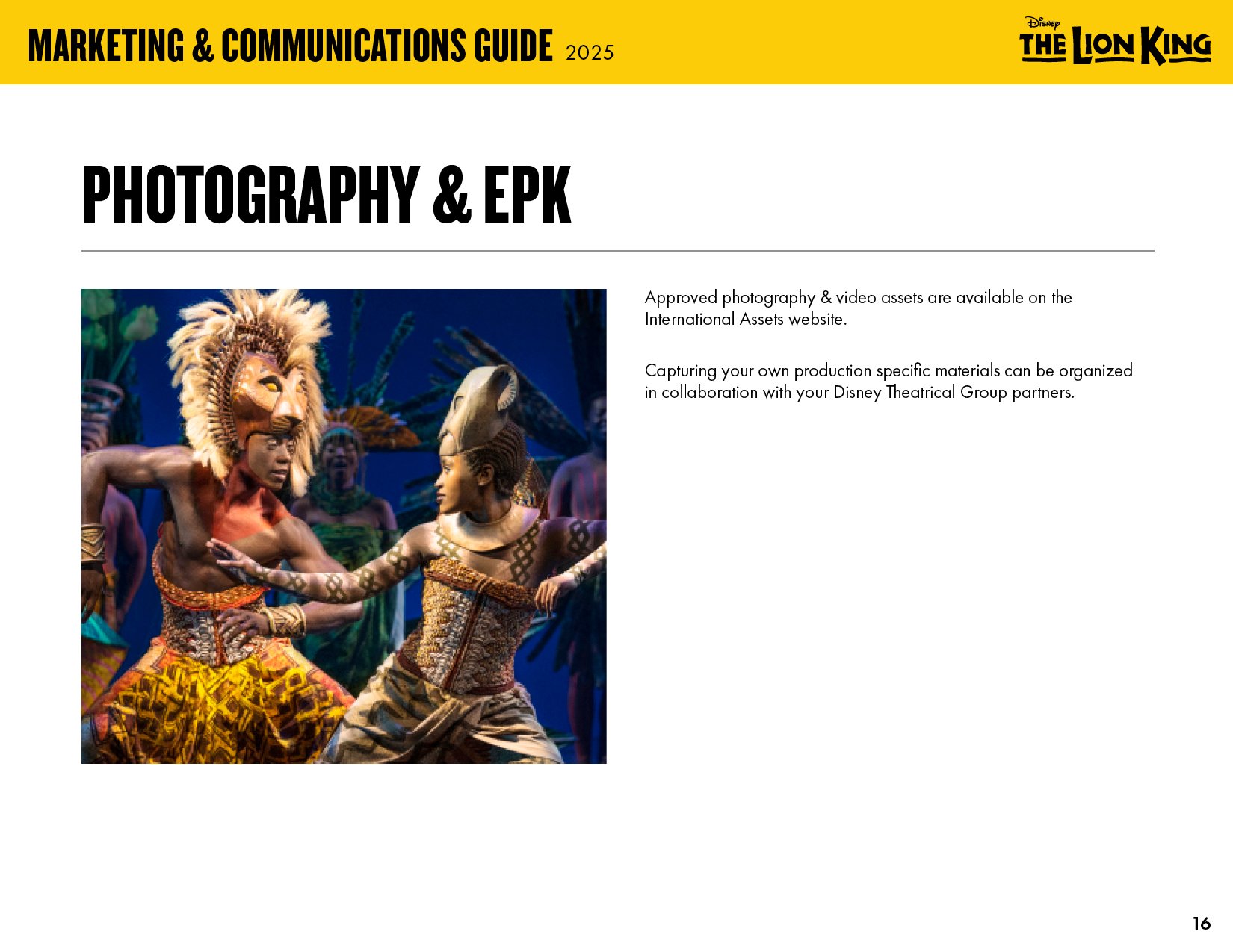 TLK_BrandGuide_May2516.jpg