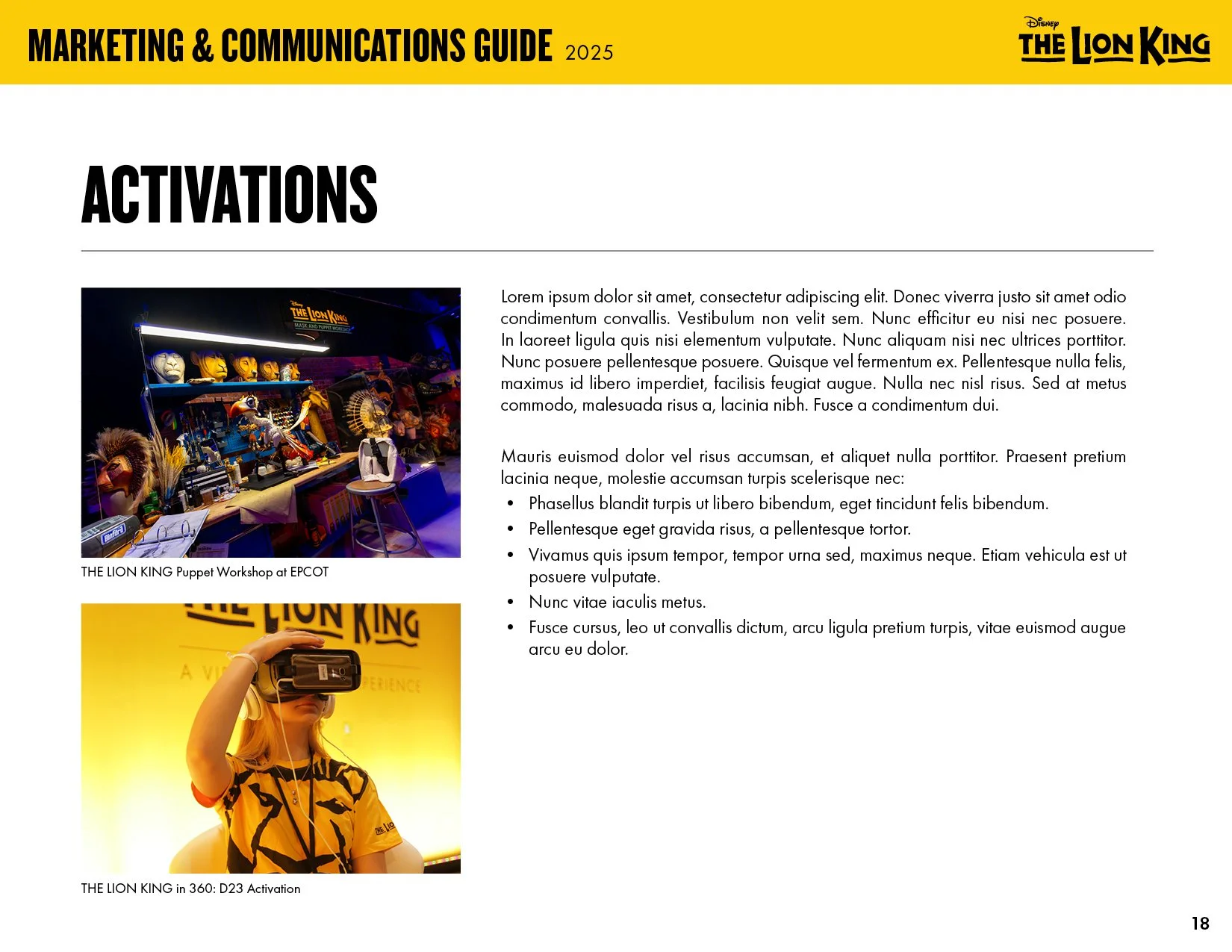 TLK_BrandGuide_May2518.jpg