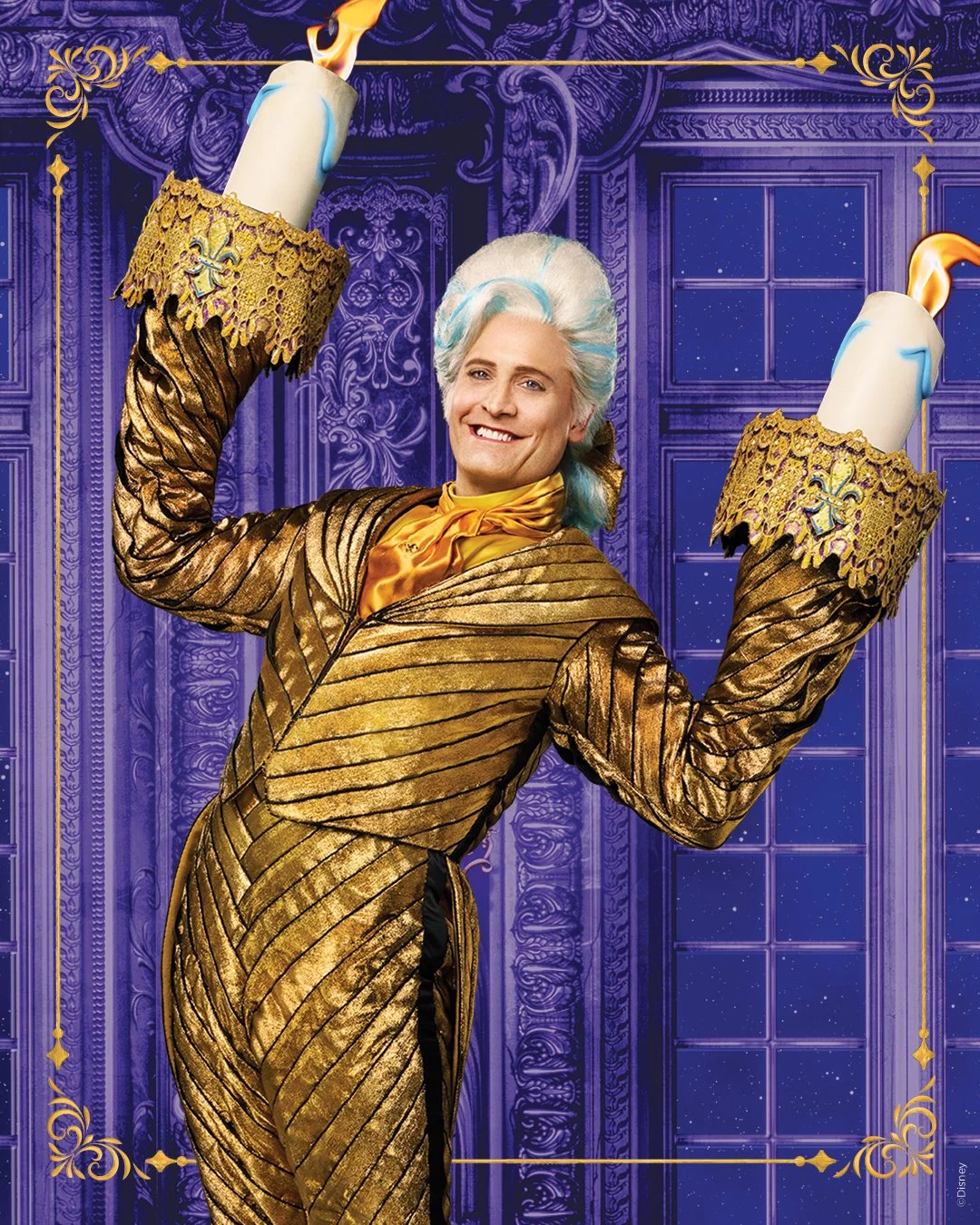 BATB_tour_social_characters_1080x1350_lumiere_10.9.25.jpg