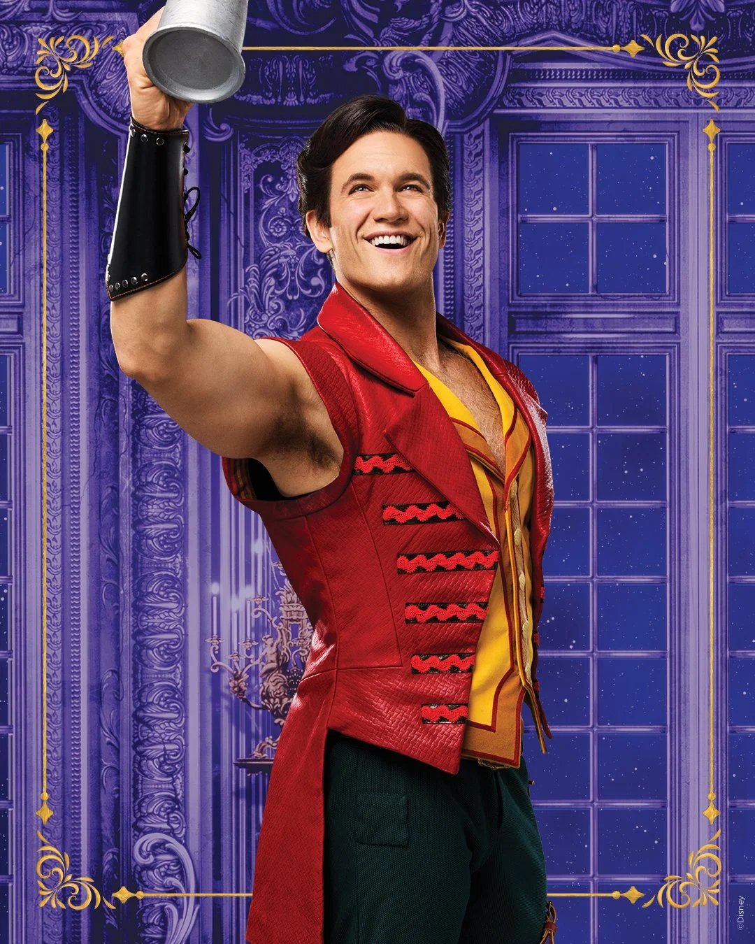 BATB_tour_social_characters_1080x1350_gaston.jpg