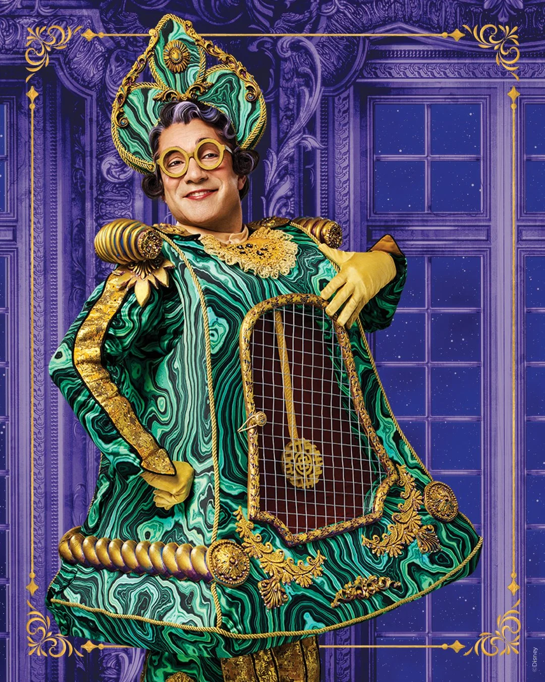 BATB_tour_social_characters_1080x1350_cogsworth.jpg