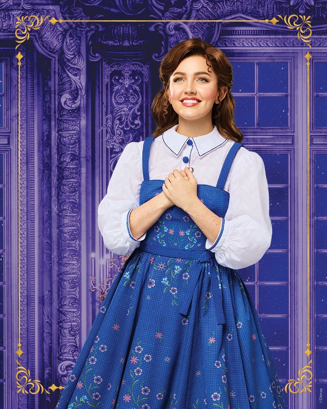 BATB_tour_social_characters_1080x1350_belle.jpg