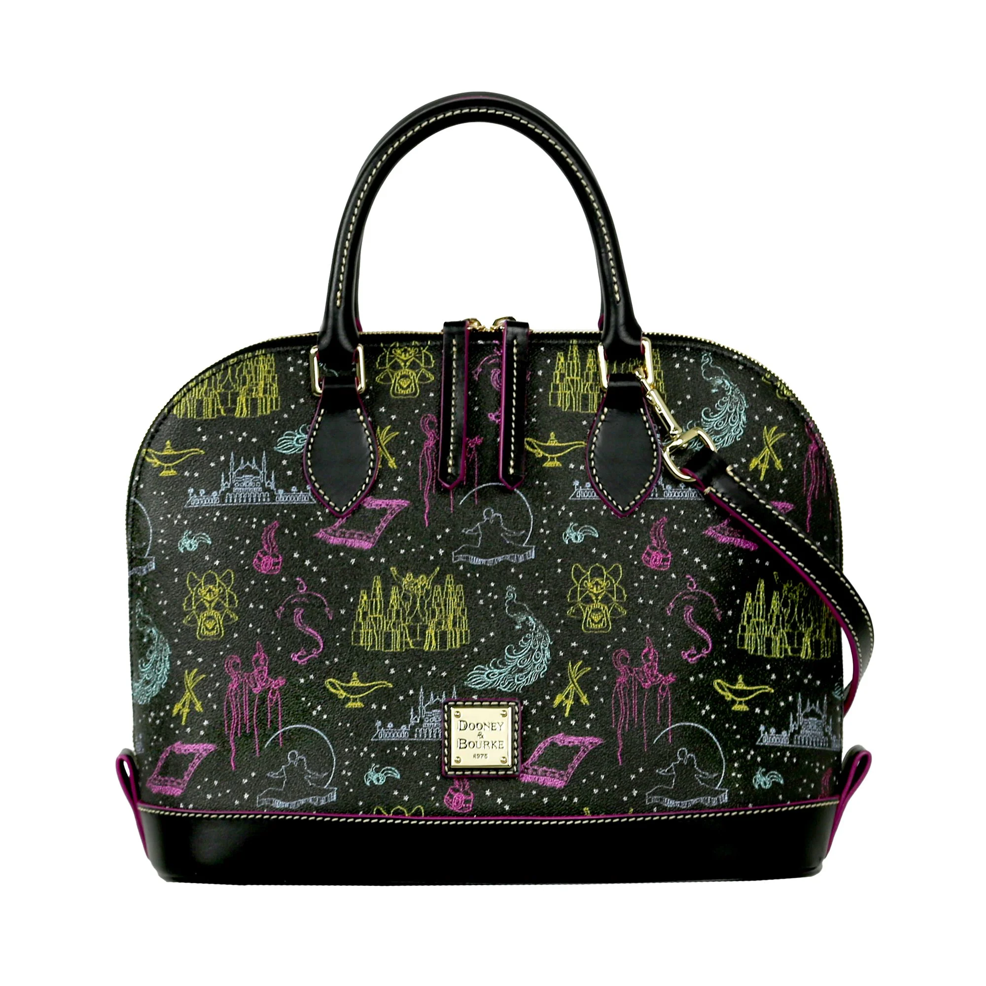 ALD_D&B_Satchel_01.jpg