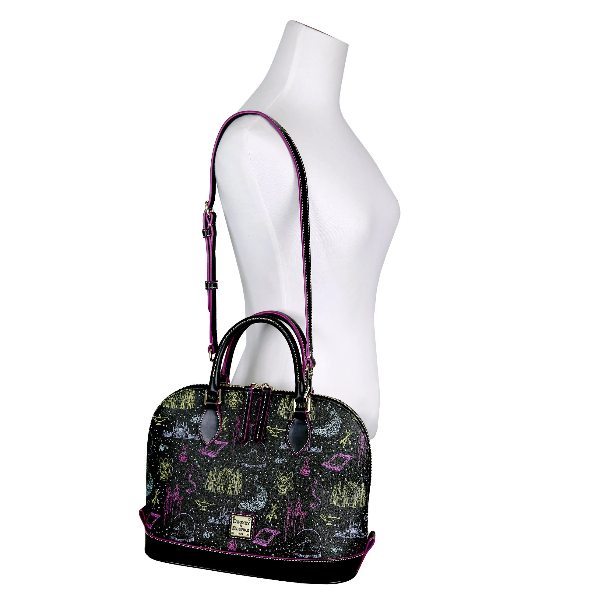 ALD_D&B_Satchel_07.jpg
