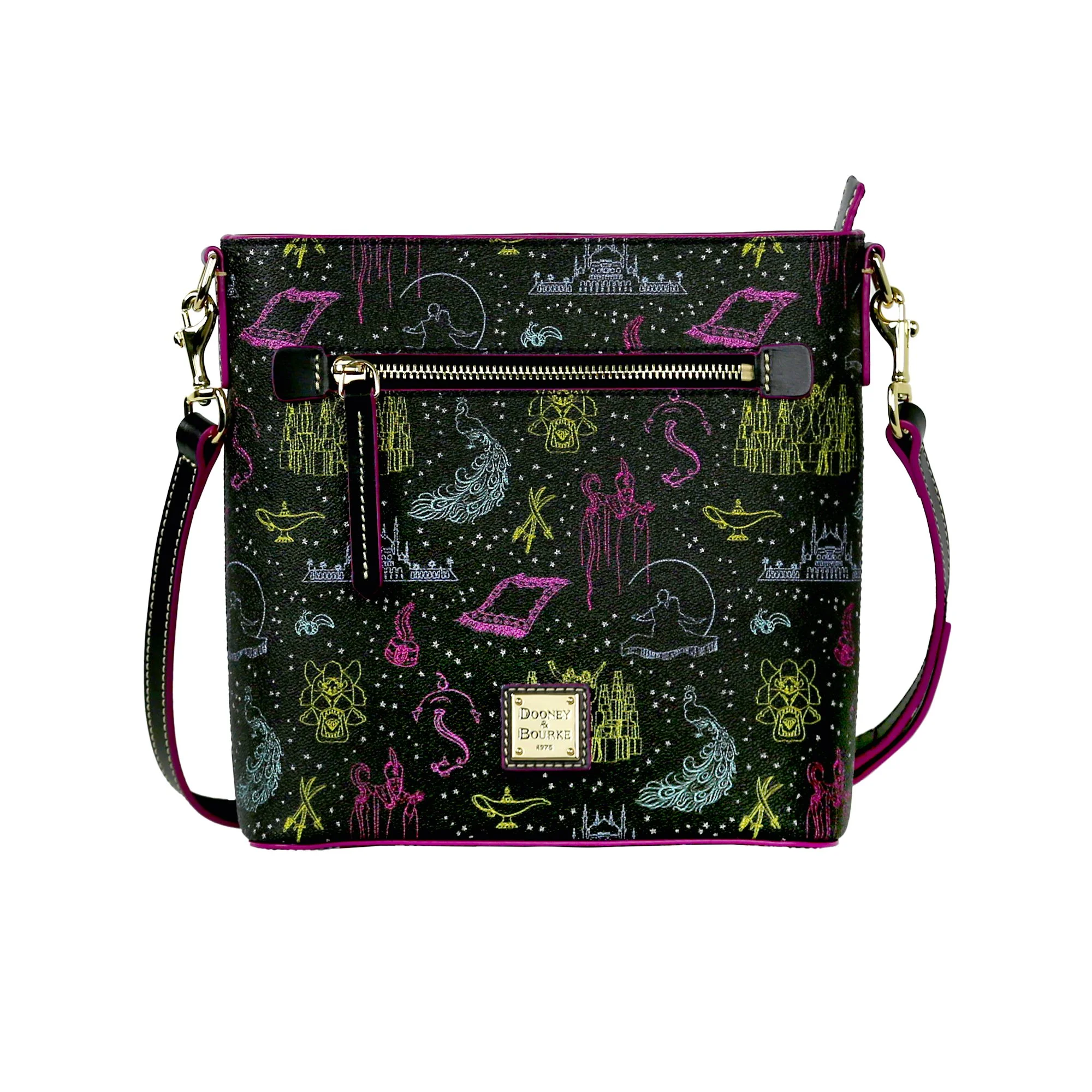 ALD_D&B_Crossbody_01.jpg