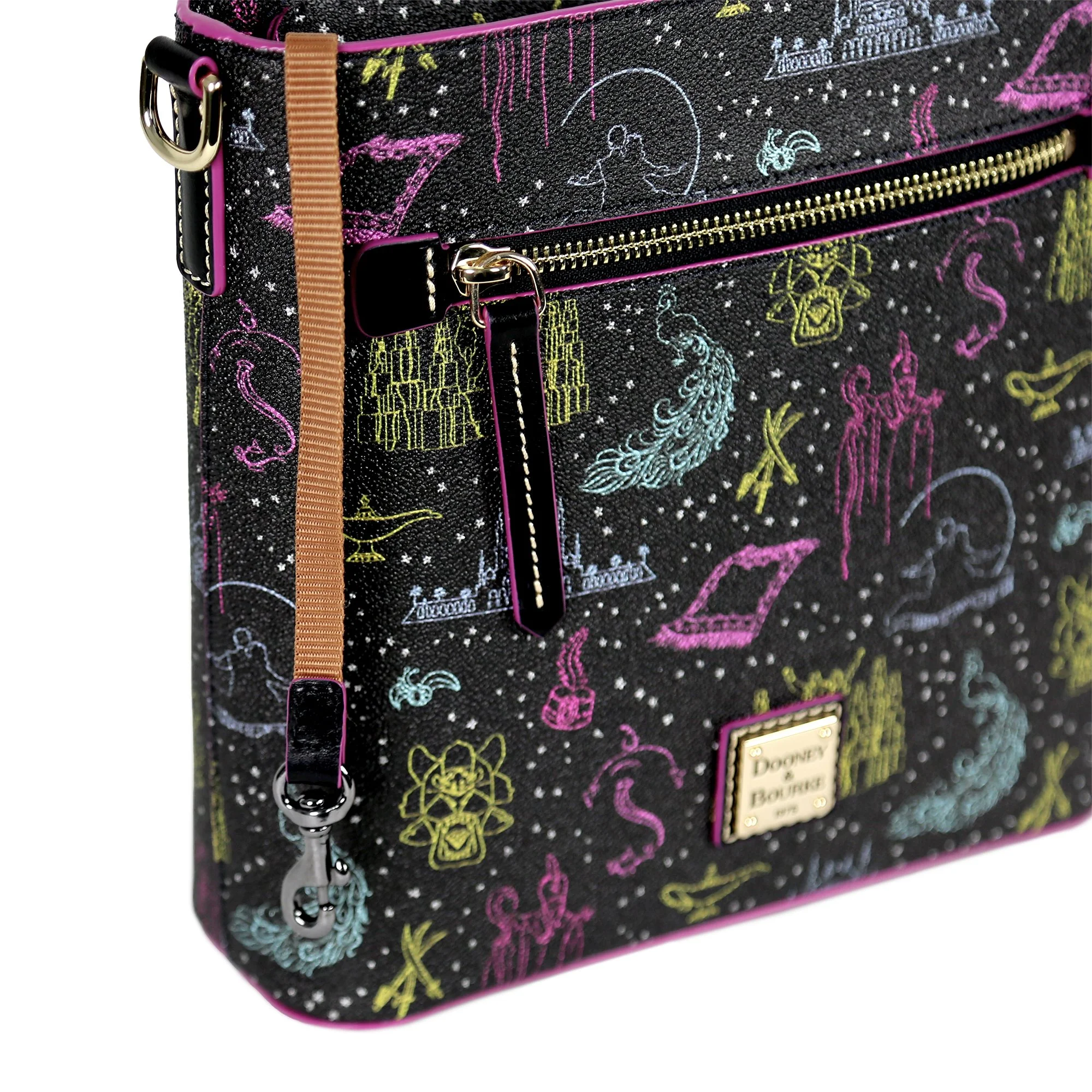 ALD_D&B_Crossbody_03.jpg