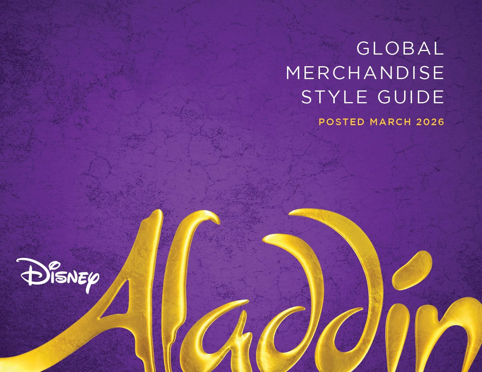 ALD_GlobalMerchandiseStyleGuide_2026.jpg
