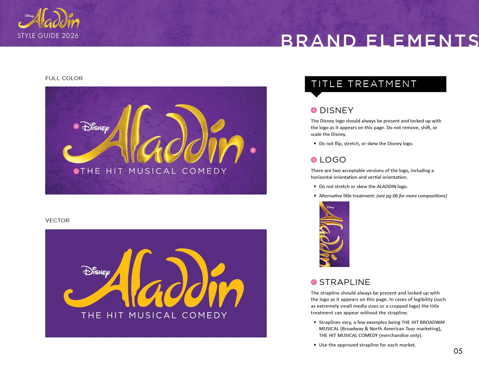 ALD_GlobalMerchandiseStyleGuide_20265.jpg