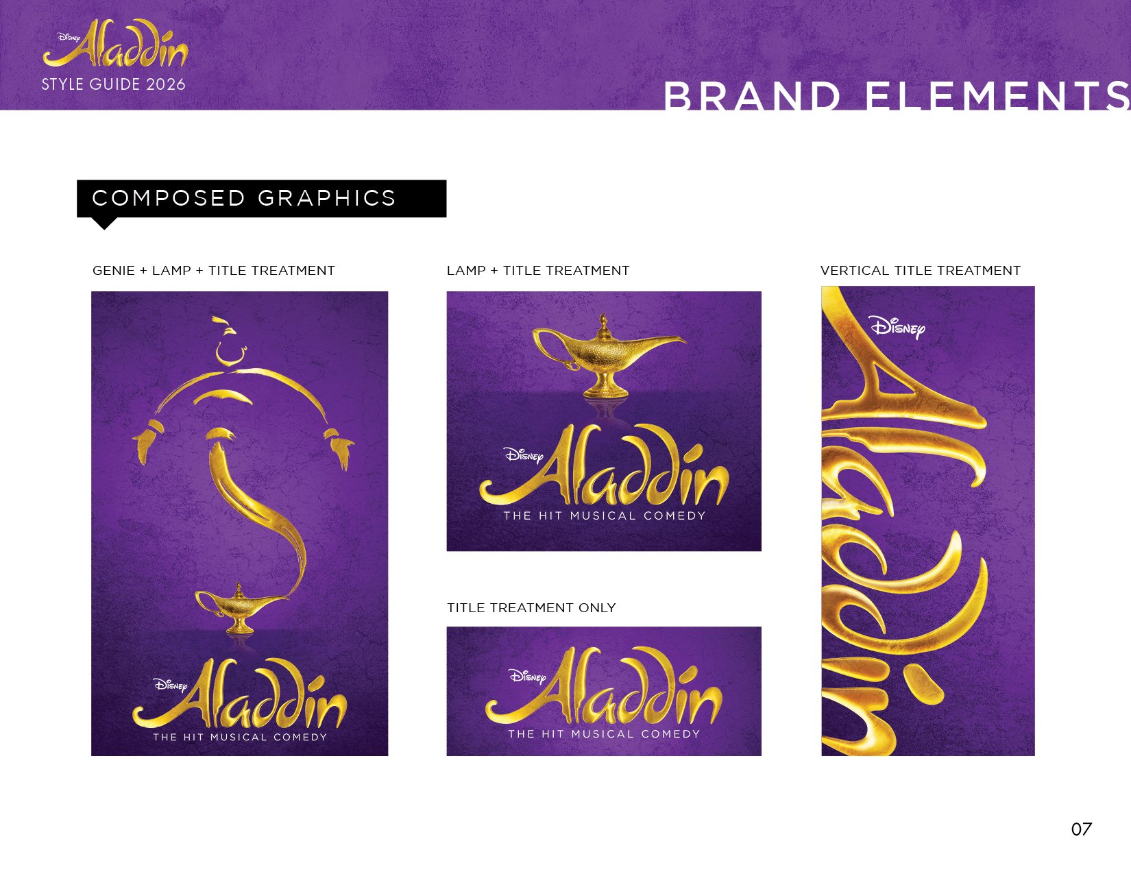 ALD_GlobalMerchandiseStyleGuide_20267.jpg