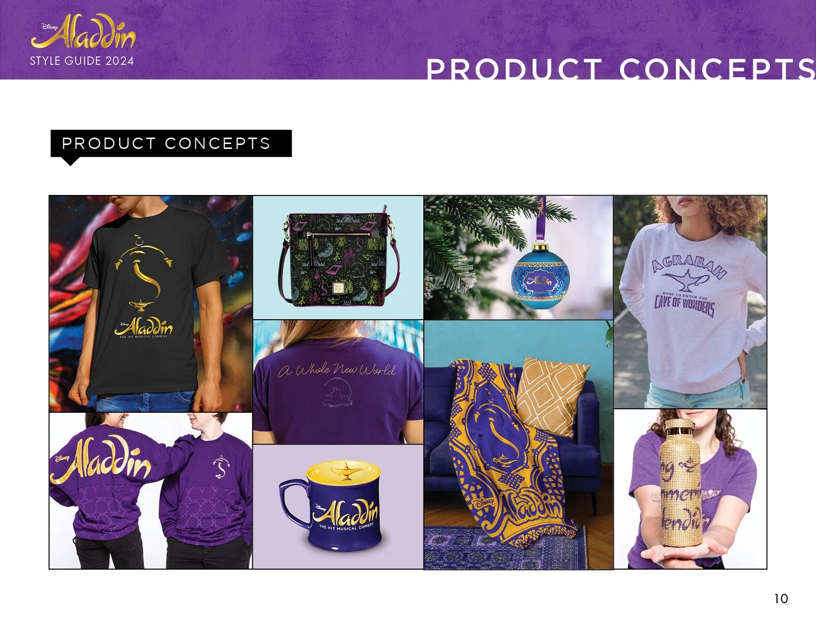 ALD_GlobalMerchandiseStyleGuide_202610.jpg