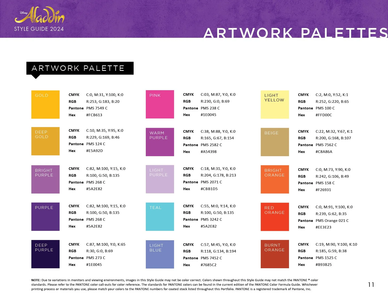 ALD_GlobalMerchandiseStyleGuide_202611.jpg
