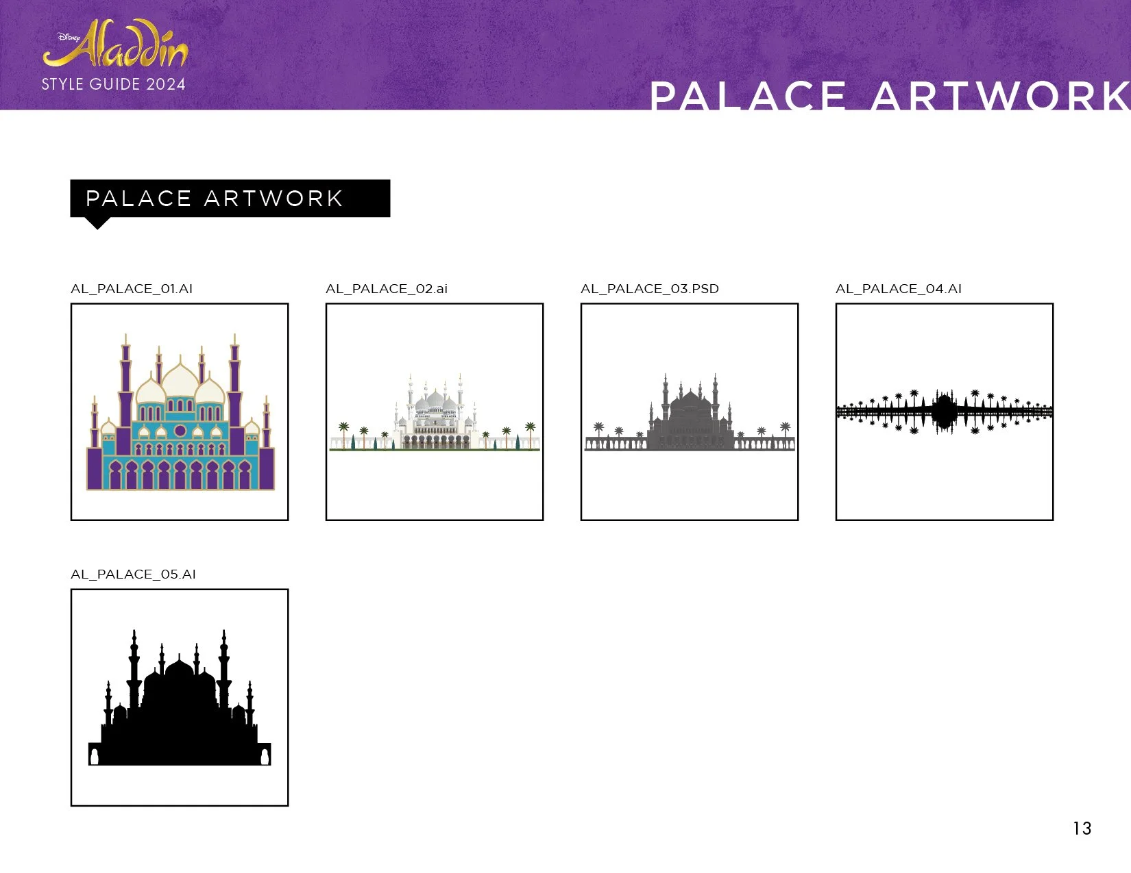 ALD_GlobalMerchandiseStyleGuide_202613.jpg