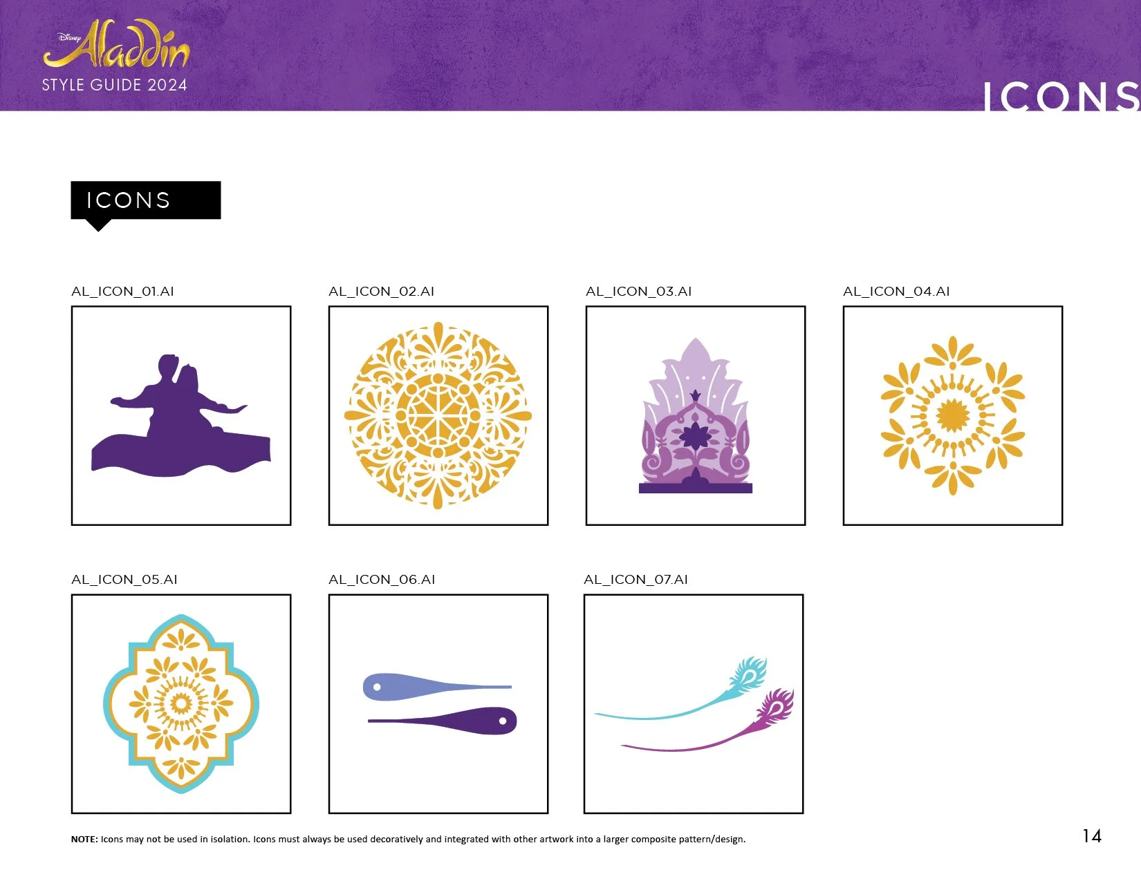 ALD_GlobalMerchandiseStyleGuide_202614.jpg