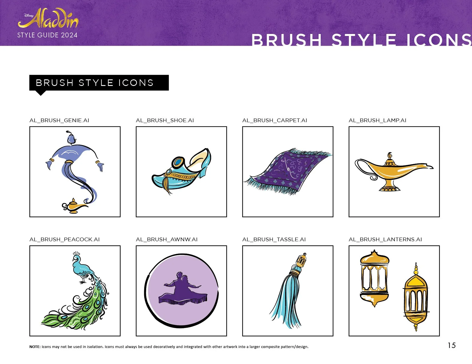 ALD_GlobalMerchandiseStyleGuide_202615.jpg