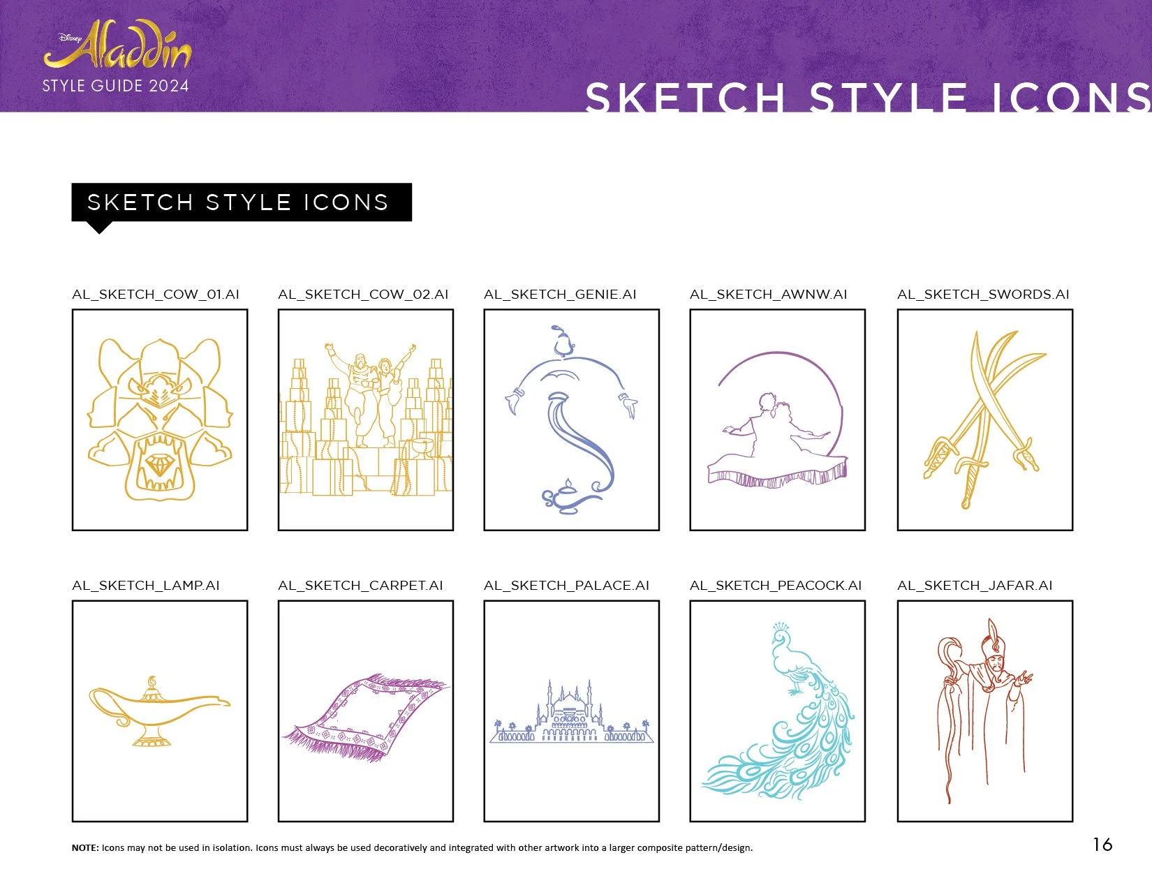 ALD_GlobalMerchandiseStyleGuide_202616.jpg