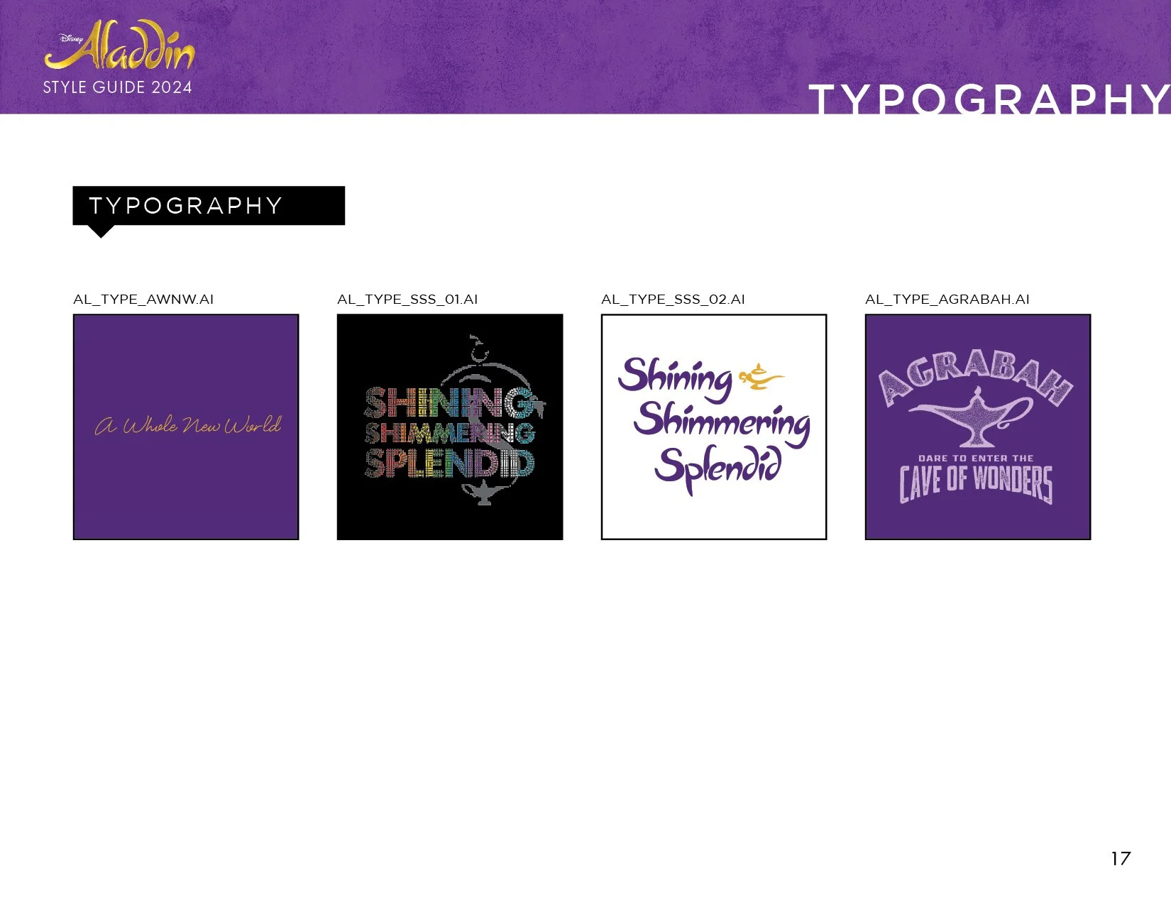ALD_GlobalMerchandiseStyleGuide_202617.jpg