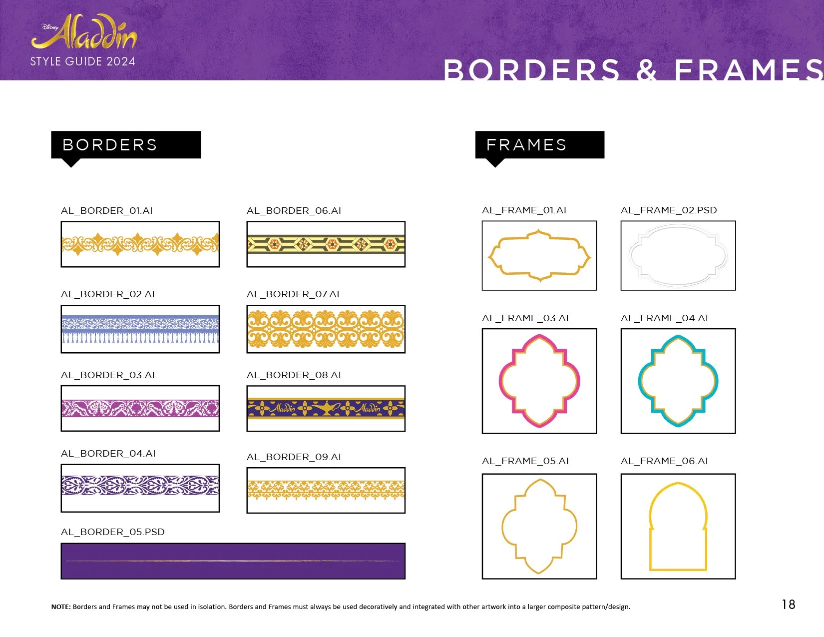 ALD_GlobalMerchandiseStyleGuide_202618.jpg