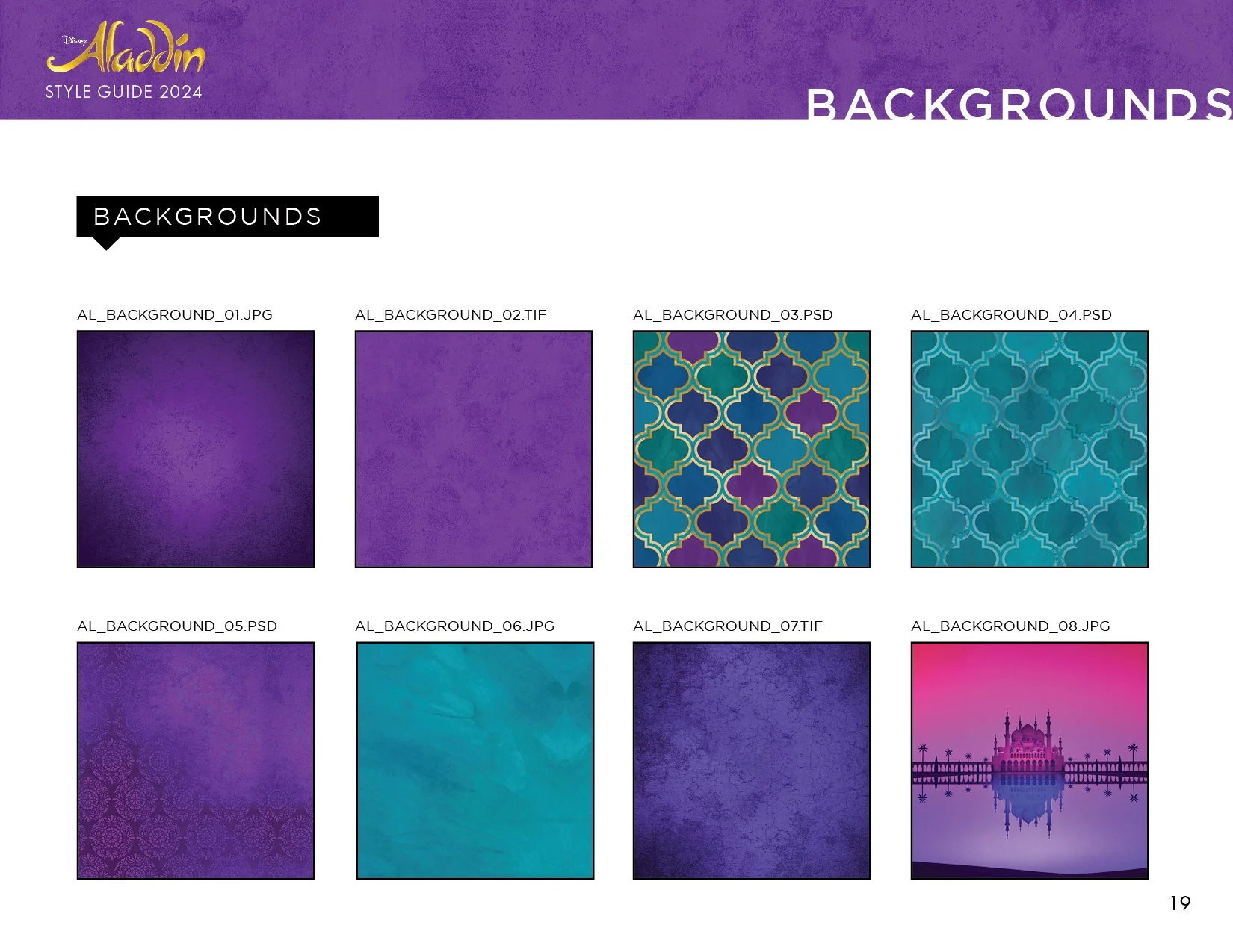 ALD_GlobalMerchandiseStyleGuide_202619.jpg