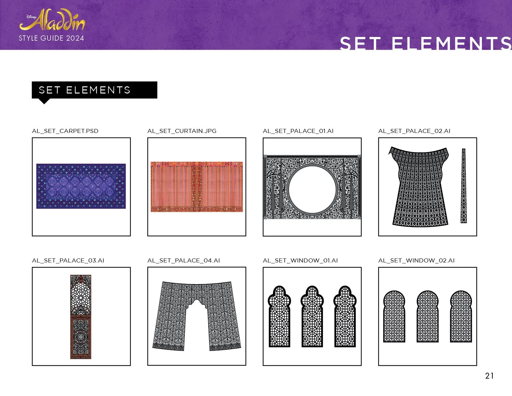 ALD_GlobalMerchandiseStyleGuide_202621.jpg