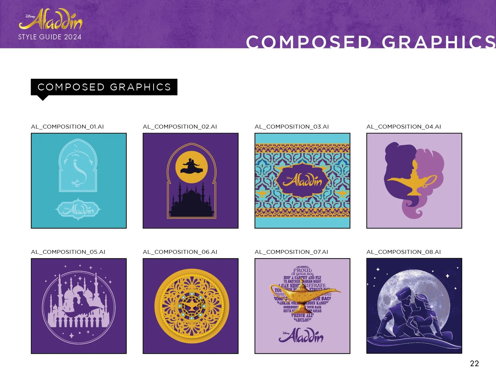 ALD_GlobalMerchandiseStyleGuide_202622.jpg
