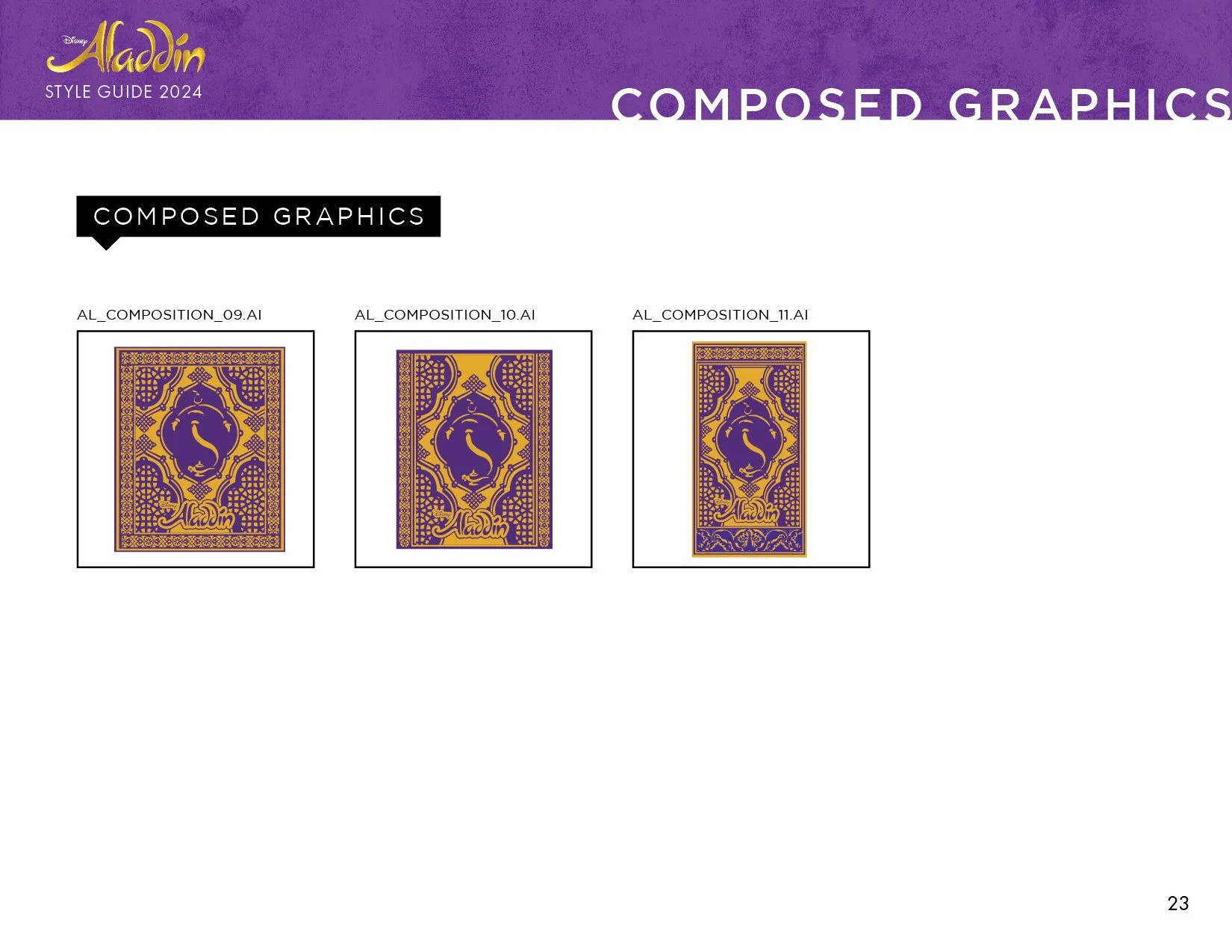 ALD_GlobalMerchandiseStyleGuide_202623.jpg