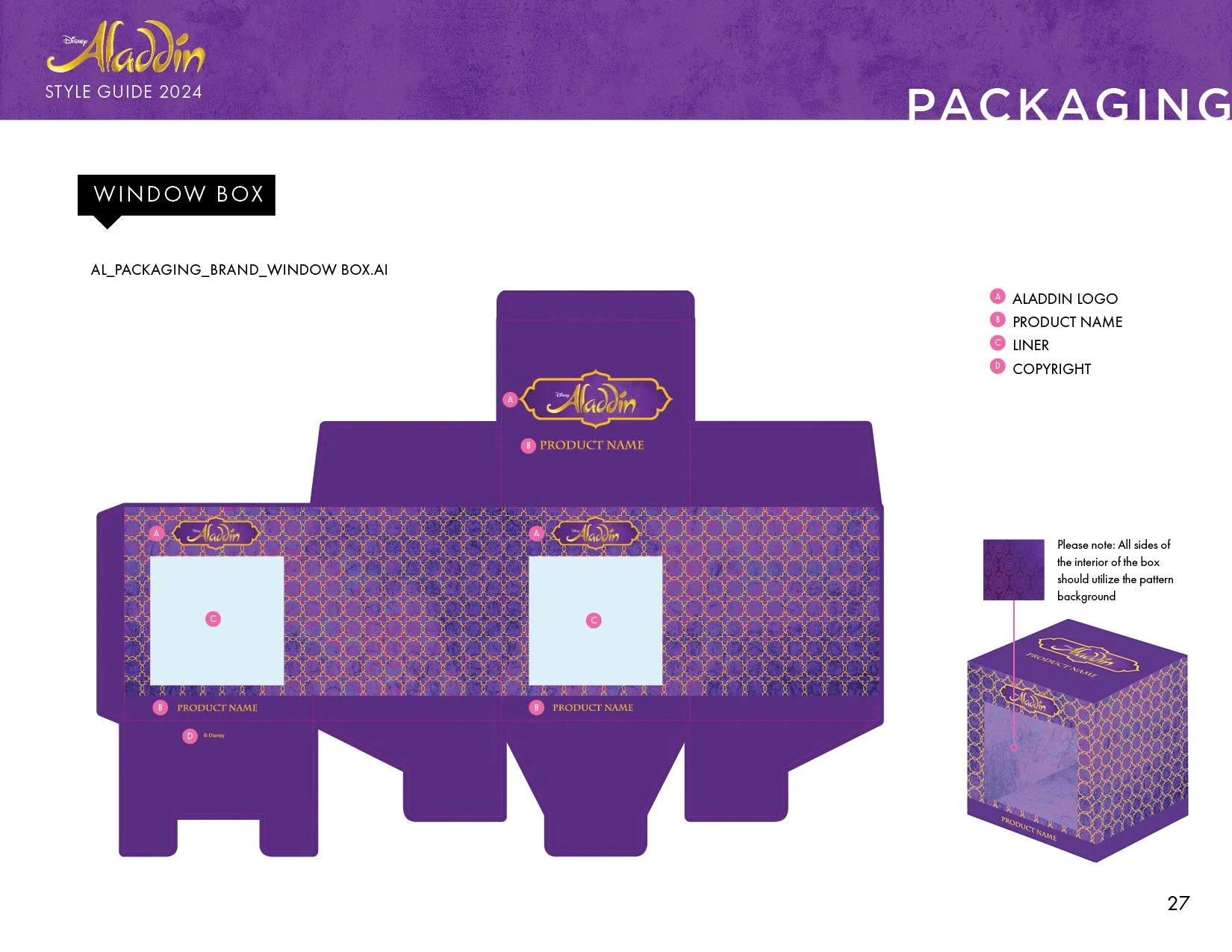 ALD_GlobalMerchandiseStyleGuide_202627.jpg