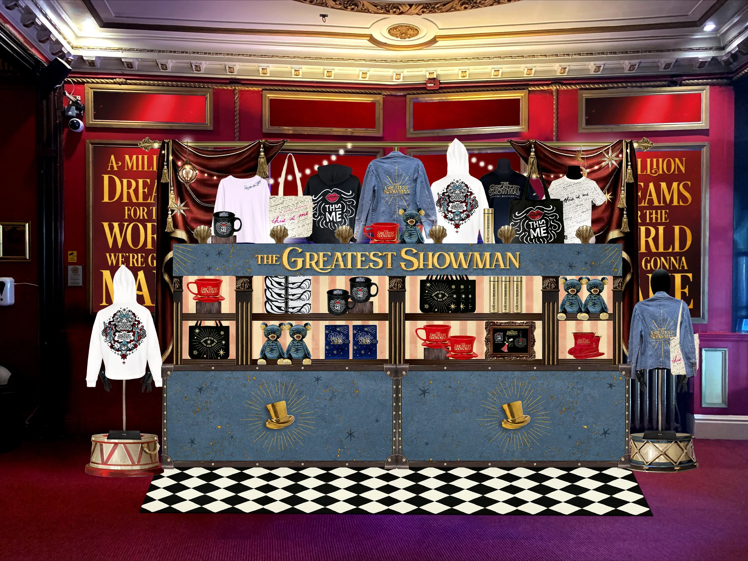 TGS_Bristol_Lobby Kiosk_Mockup_In Situ_13.jpg