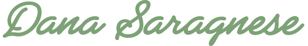 Dana Saragnese
