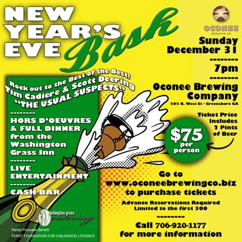 New Years Eve Bash.jpg