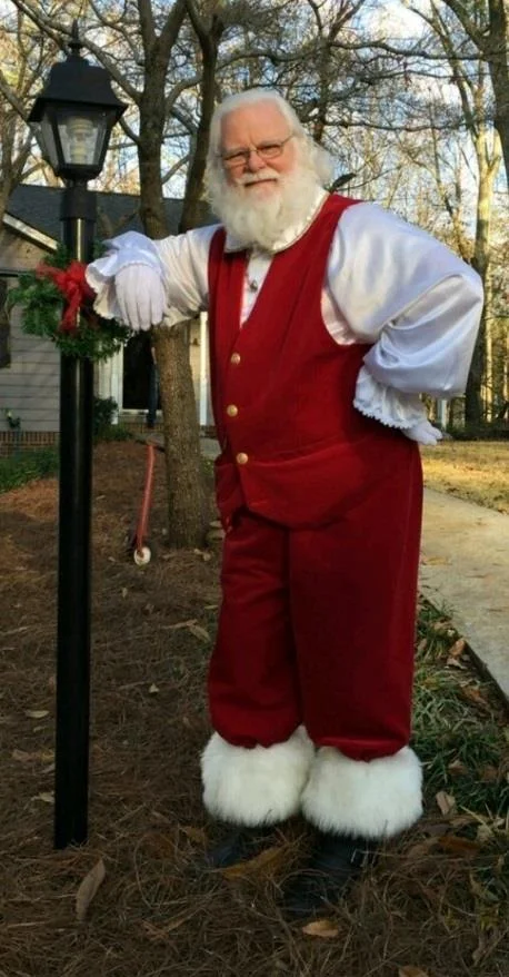Santa.jpg