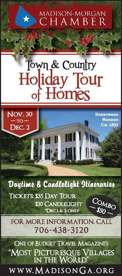 Holiday tour of homes.jpg
