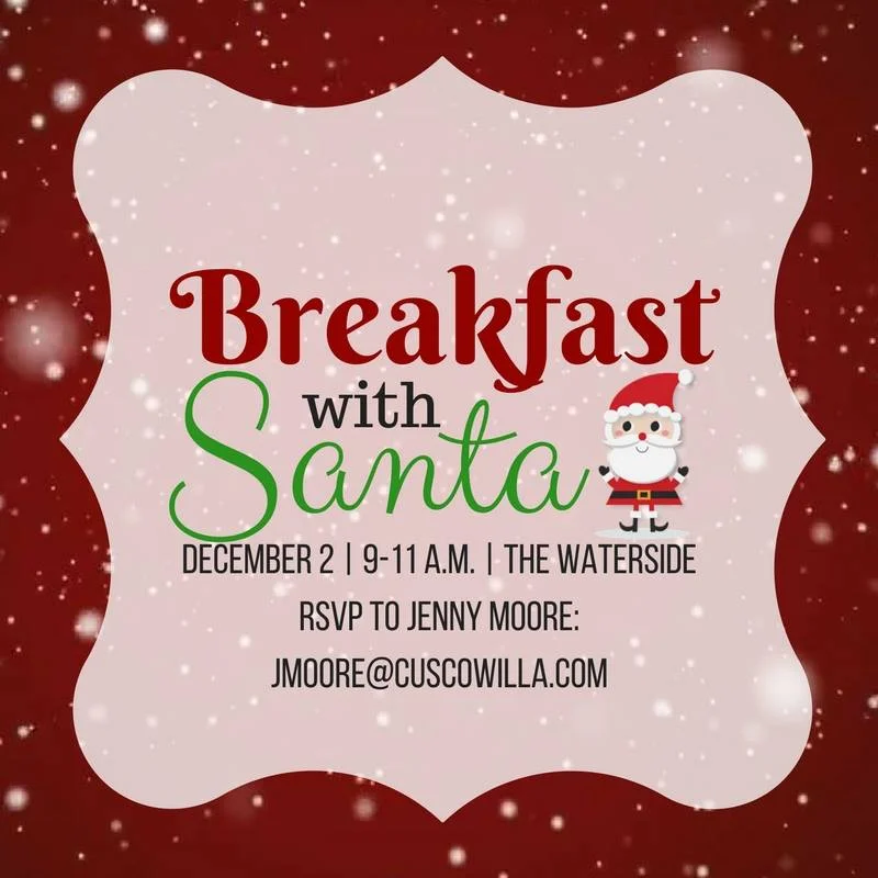 breakfast with santa cuscowilla.jpg