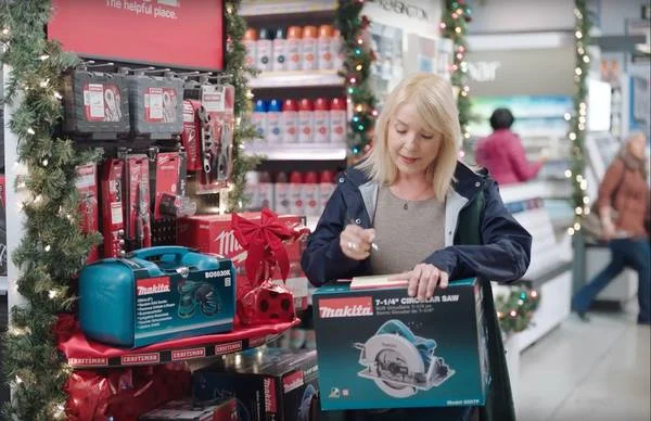 Ace Hardware.jpg