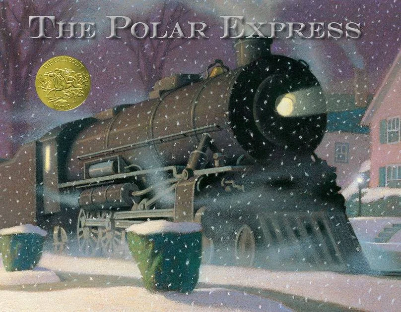 The Polar Express.jpg