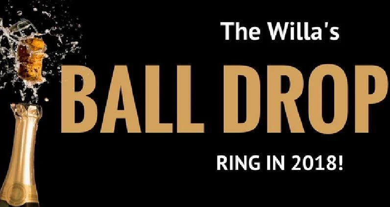 Cuscowilla ball drop.jpg