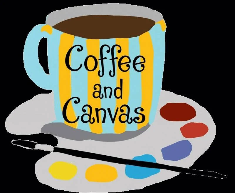 Coffee and Canvas.jpg