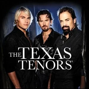 Texas Tenors.jpg