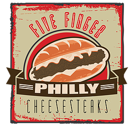 5 finger philly.png